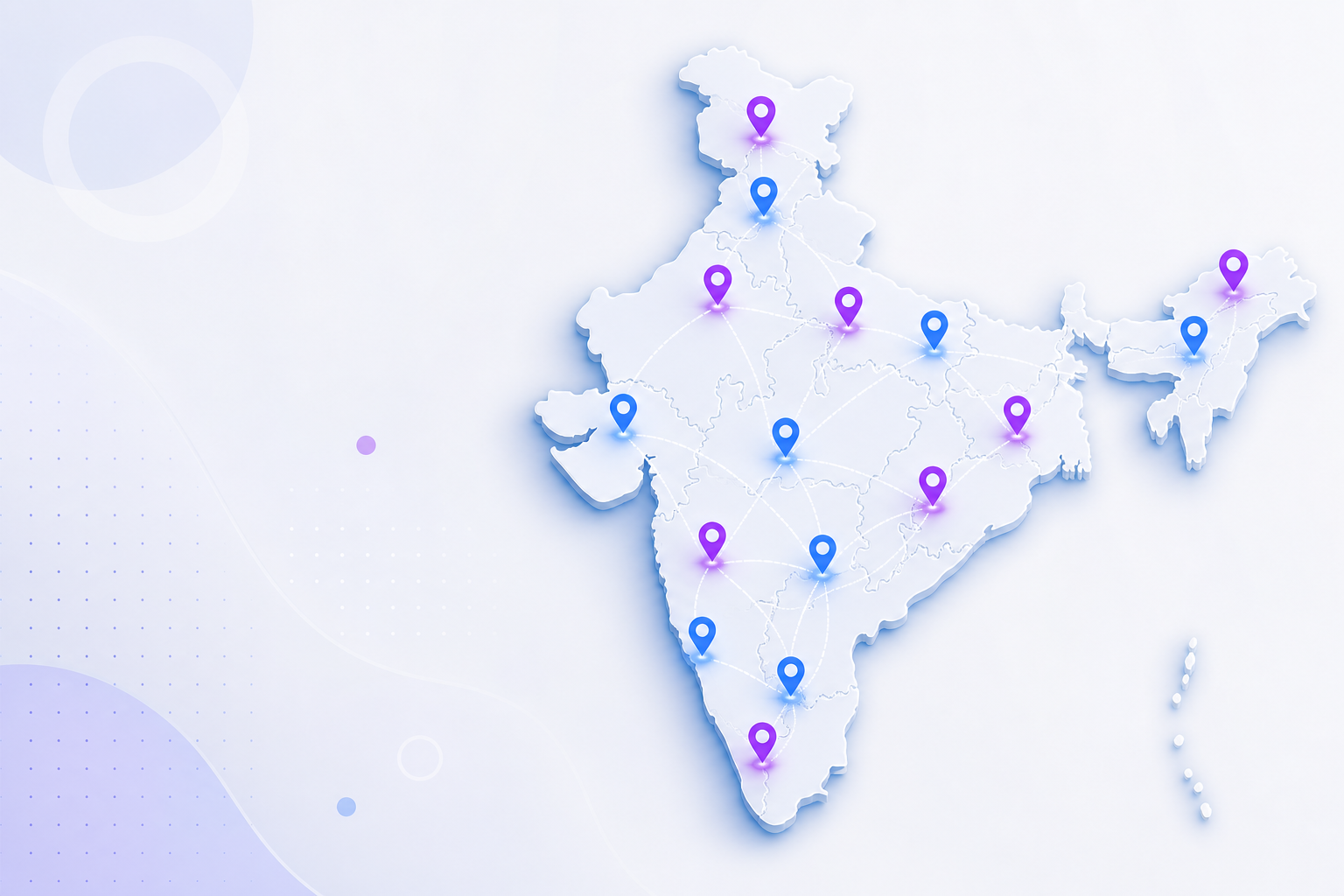 TimeGST supporting small businesses across India